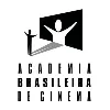 Academia Brasileira De Cinema Academia Brasileira De Cinema