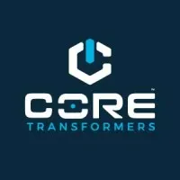 CORE Transformers
