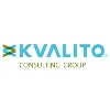 Kvalito Consulting Group Kvalito Consulting Group