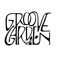 Groove Garden