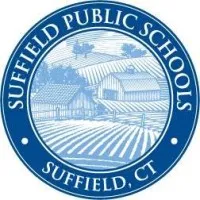 Suffield High School Suffield High School