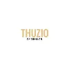 Thuzio by Triller Thuzio by Triller