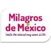 Milagros de México Milagros de México