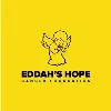 Eddahs Hope Cancer Foundation Eddahs Hope Cancer Foundation