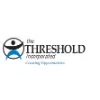 The Threshold Incorporated The Threshold Incorporated