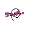 Sweetco Foods Ltd Sweetco Foods Ltd