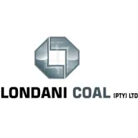 Londani Coal Londani Coal