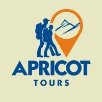 Apricot Tours - Pakistan
