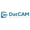 DatCAM Automation