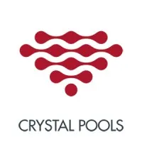 Crystal Pools Pty Ltd