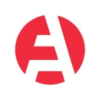 Fibre Argenteuil Inc.