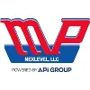 MP Nexlevel, LLC MP Nexlevel, LLC