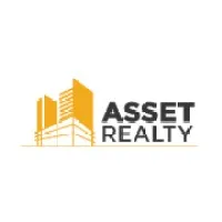 Asset Realty