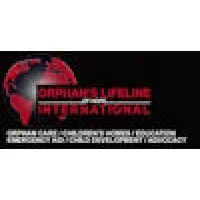 Orphan's Lifeline International