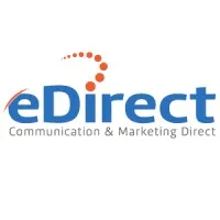 eDirect