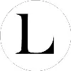Lepercq Group