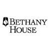 Bethany House Publishers