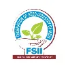 FSII - Federation of Seed Industry of India FSII - Federation of Seed Industry of India