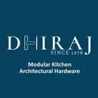 Dhiraj Living Dhiraj Living