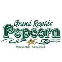 Grand Rapids Popcorn Company Grand Rapids Popcorn Company