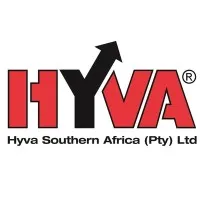 Hyva Southern Africa (Pty) Ltd