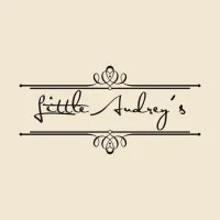 Little Audrey's Cafe Little Audrey's Cafe