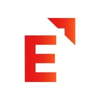 EWISE Marketing & Communications
