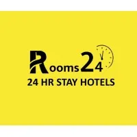 Rooms24 India