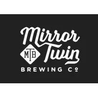 Mirror Twin Brewing