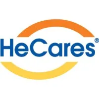 HeCares Integrative Medicine Center