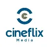 Cineflix Media Inc. Cineflix Media Inc.