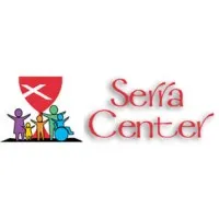 Serra Center Serra Center