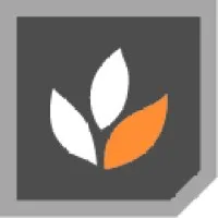 Orange Leaf Consulting