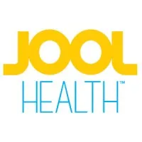 JOOL Health