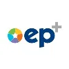 EP Plus Group EP Plus Group