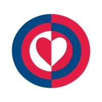 Amel Association International email format