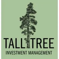 Tall Tree Investment Management, LLC