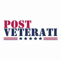 Post-Veterati