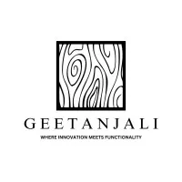 Geetanjali Woodcraft Pvt Ltd