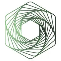 Cannon Asset Managers (Pty) Ltd Cannon Asset Managers (Pty) Ltd