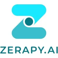 Zerapy.ai