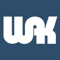 William A. Kibbe & Associates, Inc.