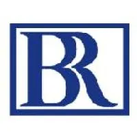 Black & Ramer Insurance