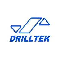 JJ Drilltek Corporation