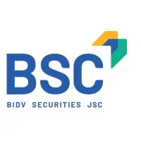 BIDV Securities (BSC)