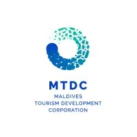 Mtdcplc