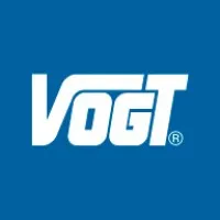 VOGT S.A.