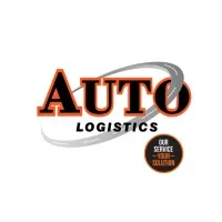 Auto Logistics Limited Auto Logistics Limited