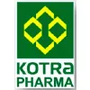 Kotra Pharma (M) Sdn Bhd