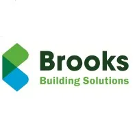 Brooks Building Solutions Brooks Building Solutions
